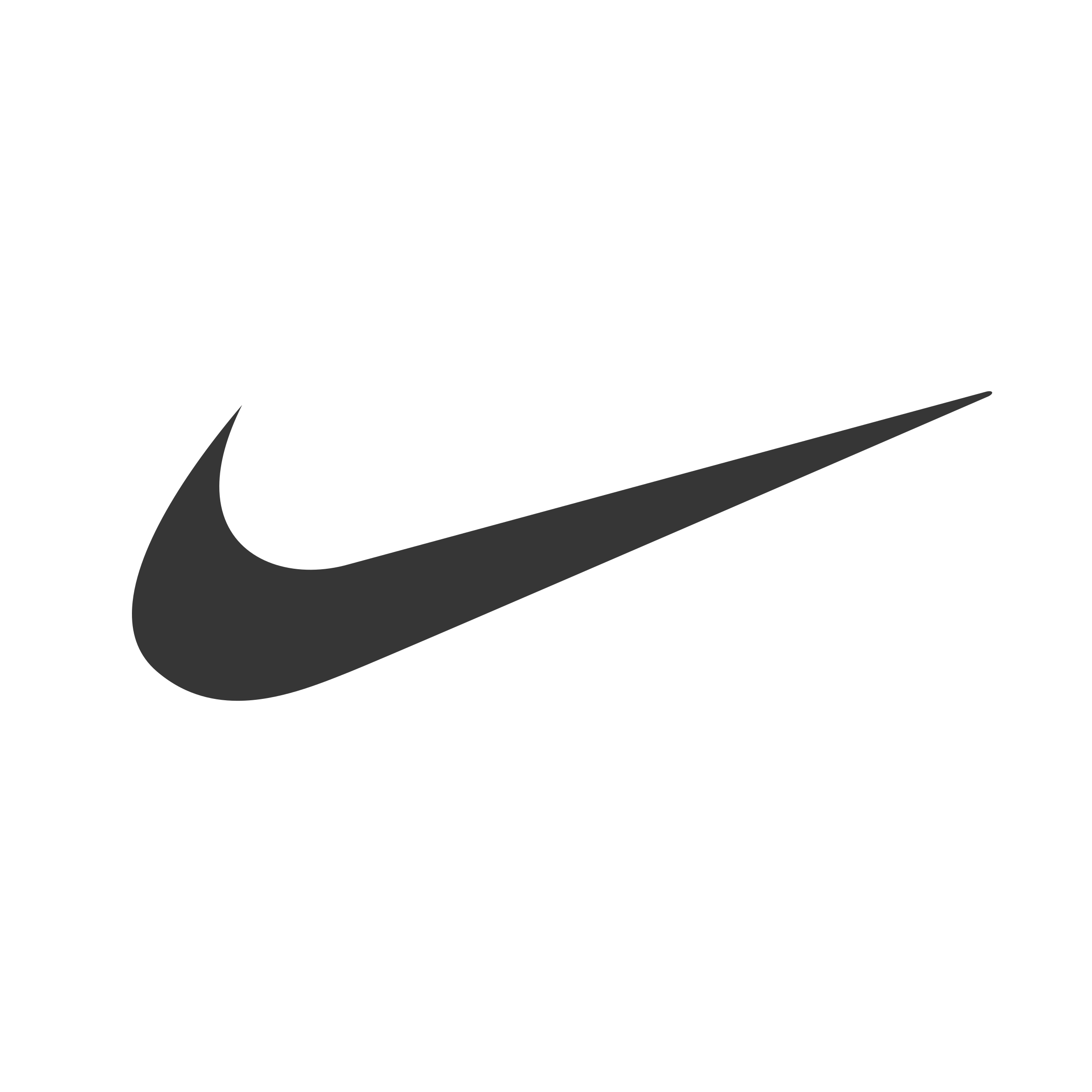 Nike Logo